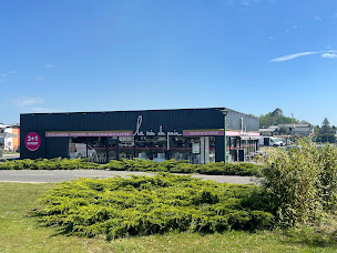 Photo n°55 de La Mie de Pain à Saint-Vincent-de-Tyrosse (Boulangerie)