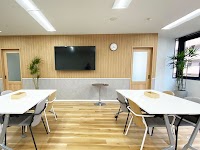 リワークセンター相模大野