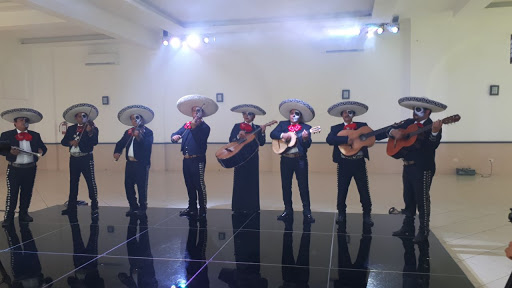 Mariachi Cocula Cancún Sitio Oficial