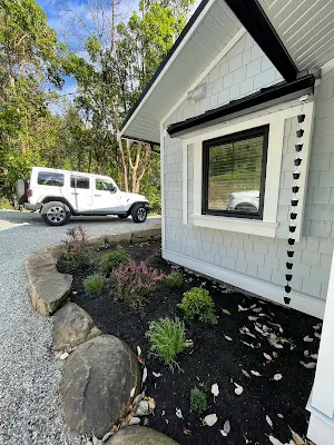 Allpro Gutters & Exteriors