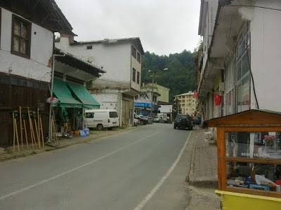 Photos of Hemşin Belediyesi