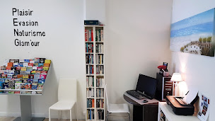 Photo n°13 de Agence Peng France à Le Cap d'Agde (Agence immobilière)