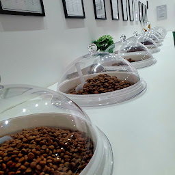 Photo n°5 de Victuaille Animal à Dreuilhe (Magasin d'alimentation animale)