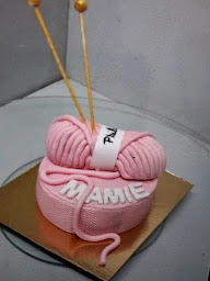 Photo n°74 de Boulangerie du Clos des Roses La Tradition de Compiègne à Compiègne (Boulangerie)