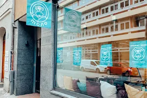 mono café image