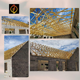 Photo n°20 de Maisons I Blois à Blois (Constructeur de maisons personnalisées)