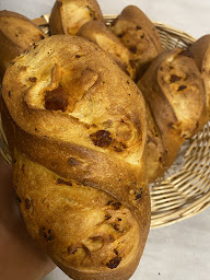 Photo n°11 de Aux Blés d'Or à Darnétal (Boulangerie)