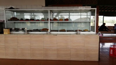 Photos of Rumah Makan Hegar Sari