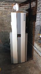 Photo n°9 de S.m.s Chauff (Sarl) à Saint-Hilaire-lez-Cambrai (Chauffagiste)