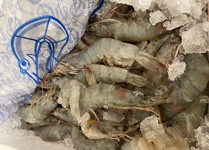 Photo n°48 de Vapeurs et gourmandises à Reims (Restaurant français)