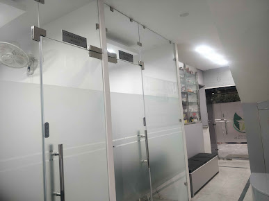 Af1qipo2eefu Fva Tqpw4aoecbmnvtmu2vrpw Qqbp6=s387 K No