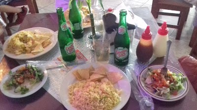 Photos of Marisqueria Don Beto