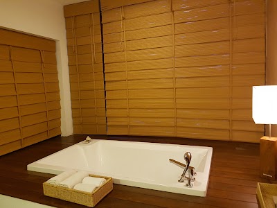 Photos of Anantaya Resort & Spa
