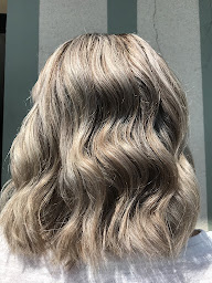 Photo n°18 de Hair Lounge à Cabourg (Barbier)