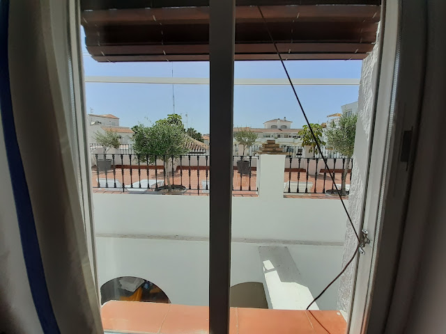 Hostal San Juan by null