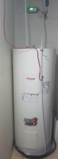 Abe Cohen Plumbing & Heating - Thumbnail