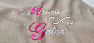 Photo n°10 de LM Ateliers à Goetzenbruck (Prestataire spécialisé dans les vitres teintées)