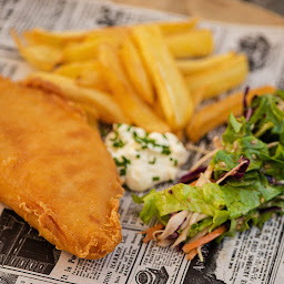 Photo n°37 de Antinéa à Douelle (Terrain de camping)