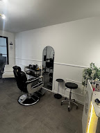 CL’HAIRBEAUTY à Douai