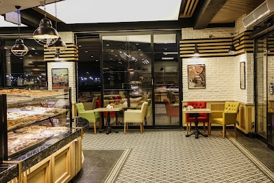 Photos of Best Bakery