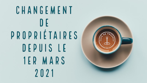 Photo n°37 de Café Du Progrès à Pierrefort (Bureau de tabac)