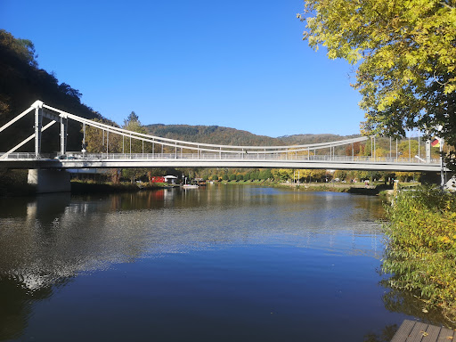 Freiherr-vom-Stein-Park an der Lahn Gallery - Germany