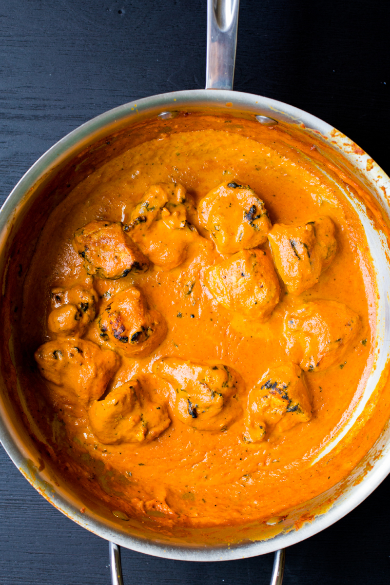 Mirch Masala — photo 8