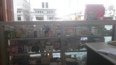 Photos of Do Hoang Transport, Import And Export Co.,Ltd