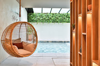 Spa des Roches Noires by Absolution à Les Sables-d'Olonne