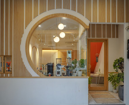 Kinkitsuya, restaurant in Jakarta