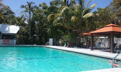 Photos of Marathon Key Beach Club