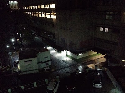 Photos of Hospital Santa Isabel