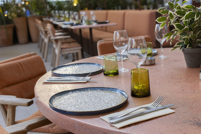 Opinii despre Bonbonne în Marseille - Association