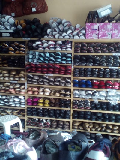 Photos of ARCADE DAMREE