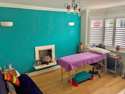 Linda's Beauty Room