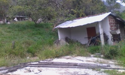 Photos of FINCA BUENOS AIRES