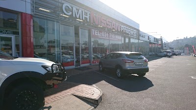 car-dealer