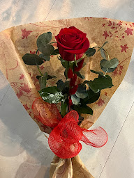 Photo n°12 de La Belle Orchidée à Toulon (Prestataire de mariage)