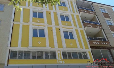 Photos of TUĞRA APART OTEL 0545 6727 02 79