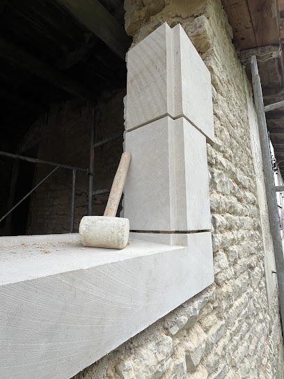 NG Constructions