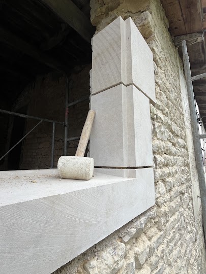 Photo de NG Constructions