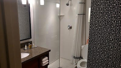 Photos of the Curtis Denver - a DoubleTree by Hilton Hotel