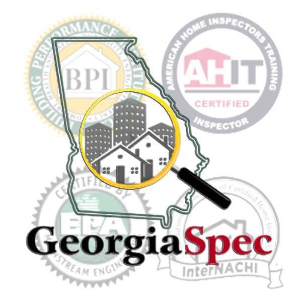 GeorgiaSpec Heating and Cooling photo
