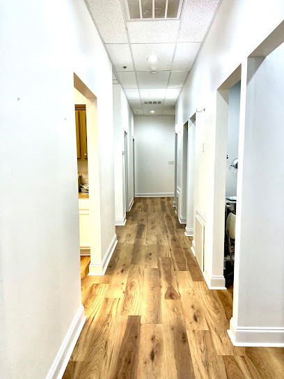 Keep on Smiling Pediatric and General Dentistry