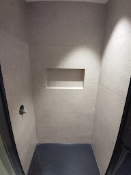 Photo n°18 de Monsieur Carrelage - Création & Rénovation à Lyon (Carreleur)