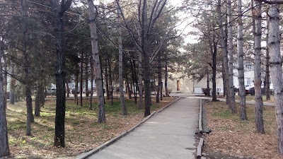 Photos of National Surgery Center