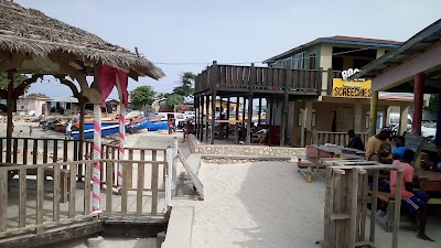 Photos of Krusty Krab Seafood Restaurant And Bar