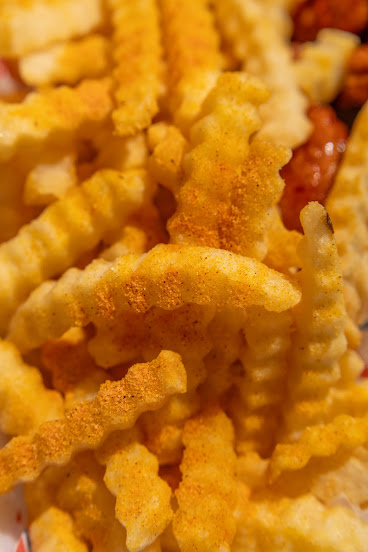 American Deli by null