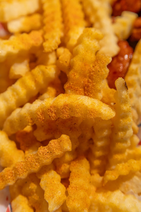 American Deli by null