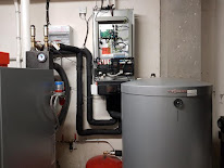 Sistem Provence à Pertuis